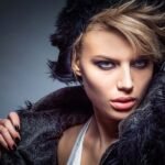 Bold Fashion Snapshot