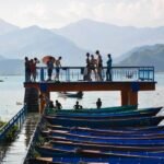 Best places in Nepal 2024