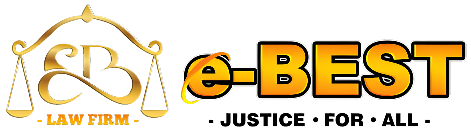 E-BEST LAW FIRM
